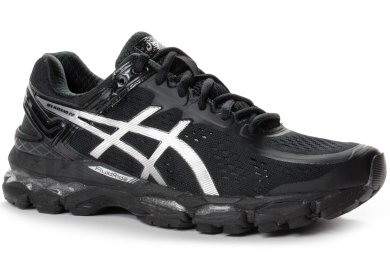 Chaussure running asics kinsei