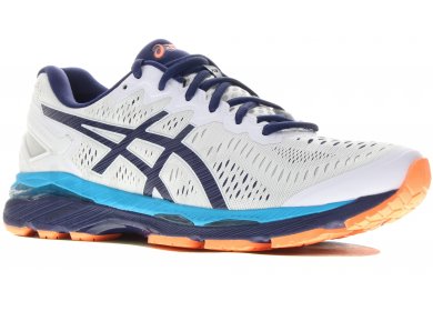 Chaussure de running promo