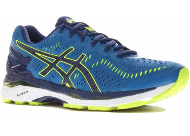 Chaussure running universelle