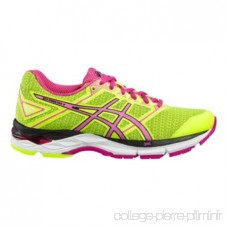 Chaussure de running femme pas cher
