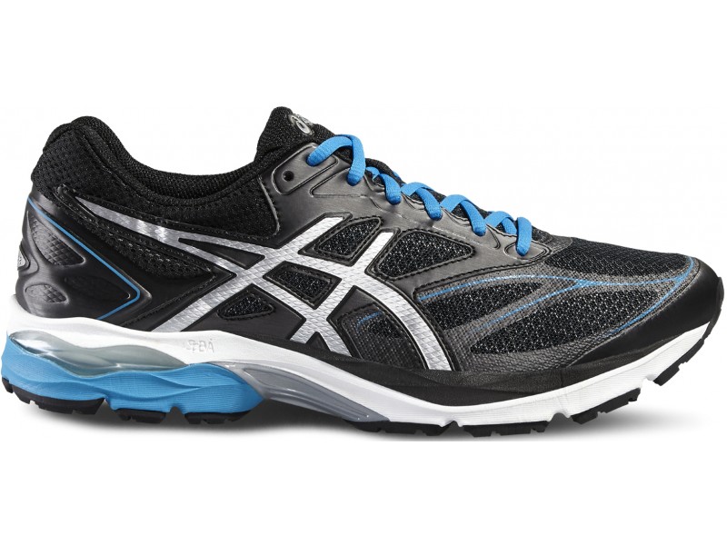 Chaussure running pulse 8 m asics