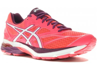 Meilleure chaussure running route et chemin