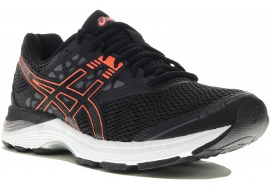 Chaussure running universelle femme