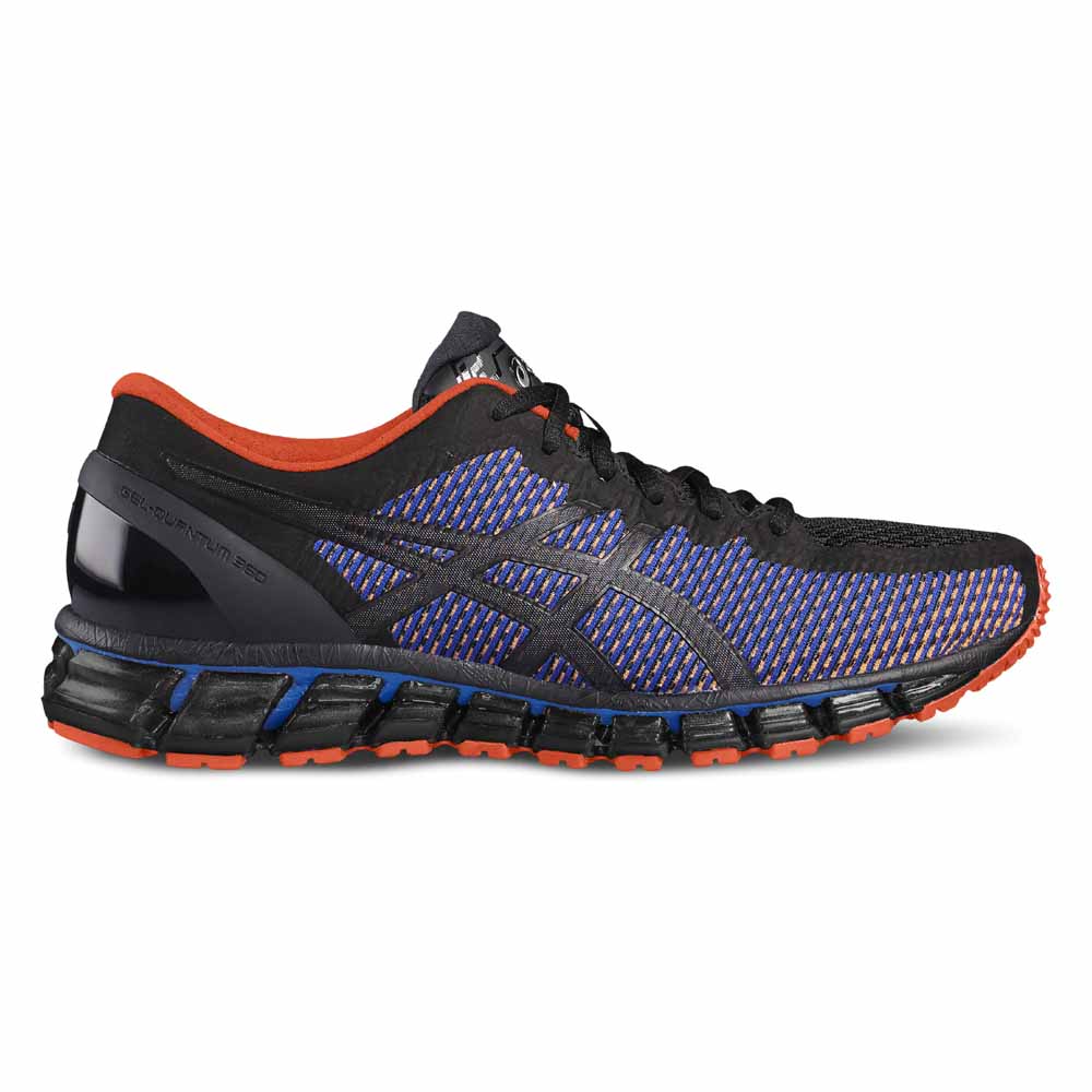 Chaussures de running gel surveyor 4