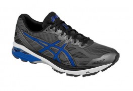 Chaussures running route et chemin homme