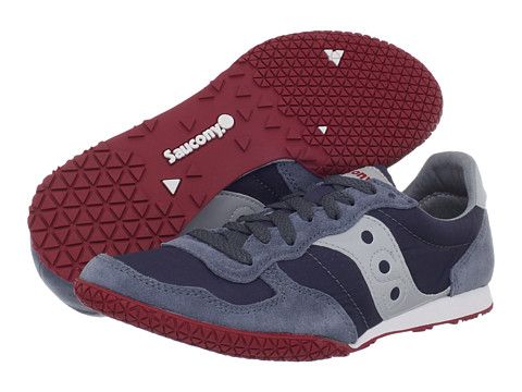 Chaussures de running gel-galaxy 9