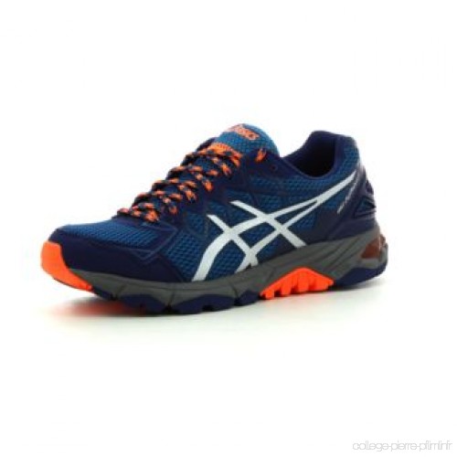 Chaussure de running asics pas chere