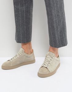 Sneakers homme automne hiver 2016