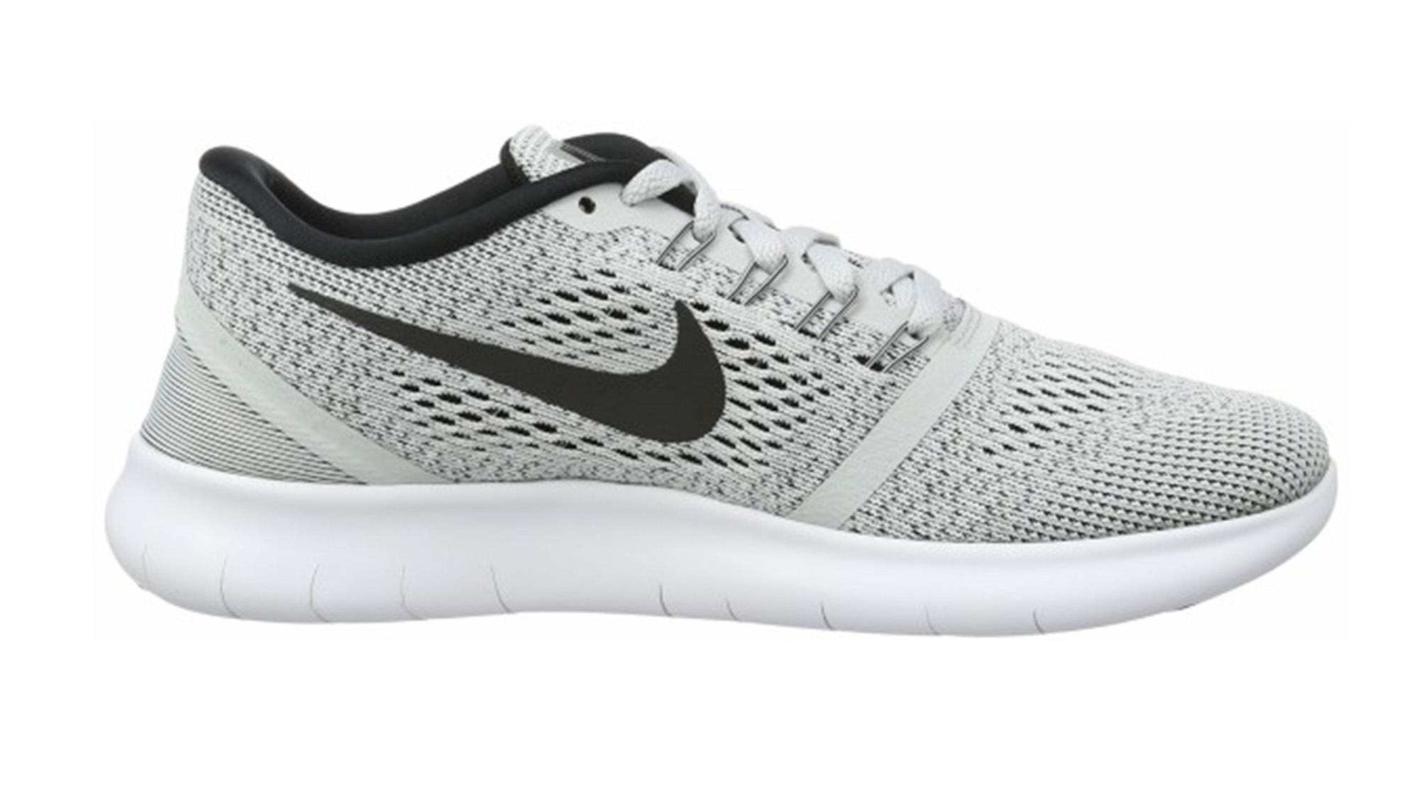 Running nike download
