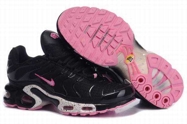 Converse pas cher suisse