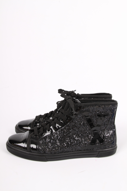 Louis vuitton schoenen sneakers
