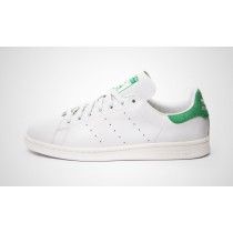 Stan smith femme tenue