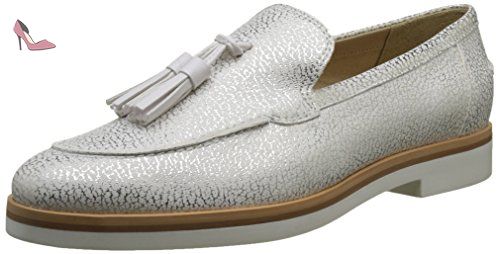 Mocassin geox femme amazon