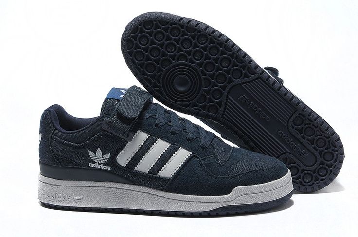 Sneakers homme forum