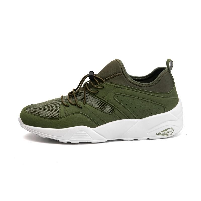 Chaussures running homme innovate 7