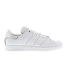 Stan smith scratch femme foot locker