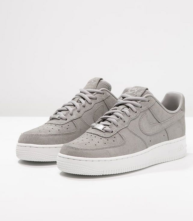 Sneakers femme zalando