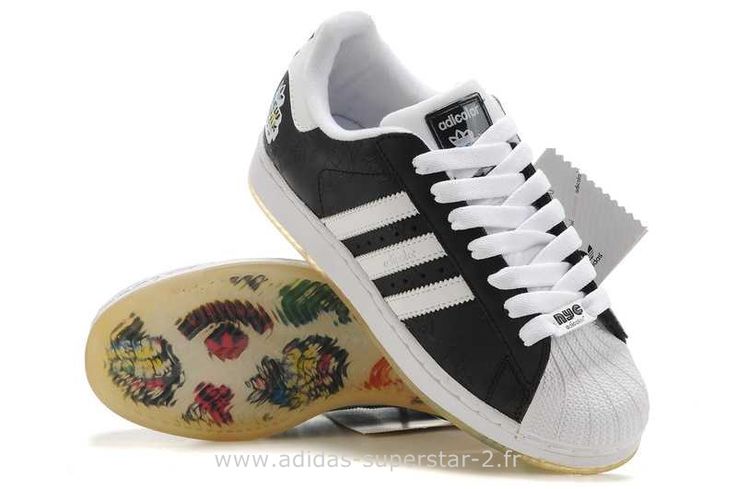 Stan smith femme vide dressing
