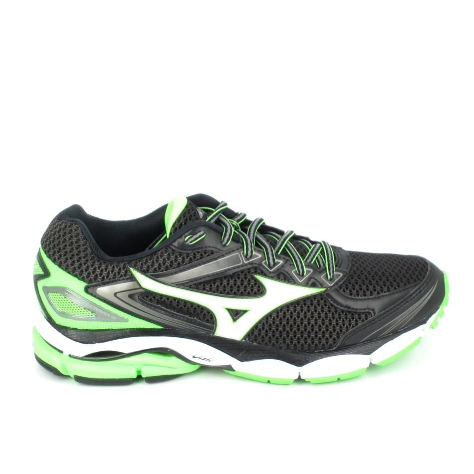 Chaussure running homme mizuno wave ultima 8