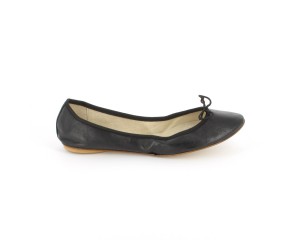 Ballerine femme taille 43
