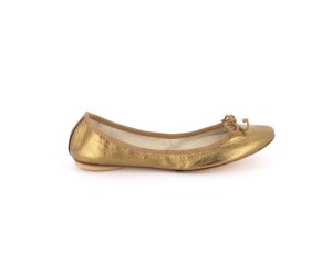 Ballerine femme pointure 42