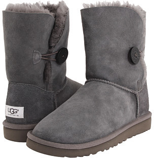 Boots grises