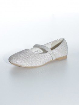 Ballerine fille 2 ans
