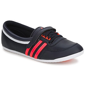 Ballerine adidas homme