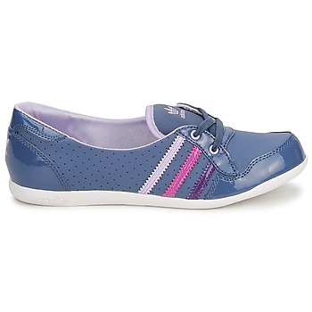 Ballerine adidas bebe