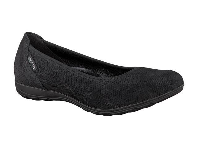 Ballerine femme mephisto