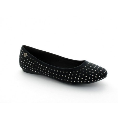 Ballerine femme photo