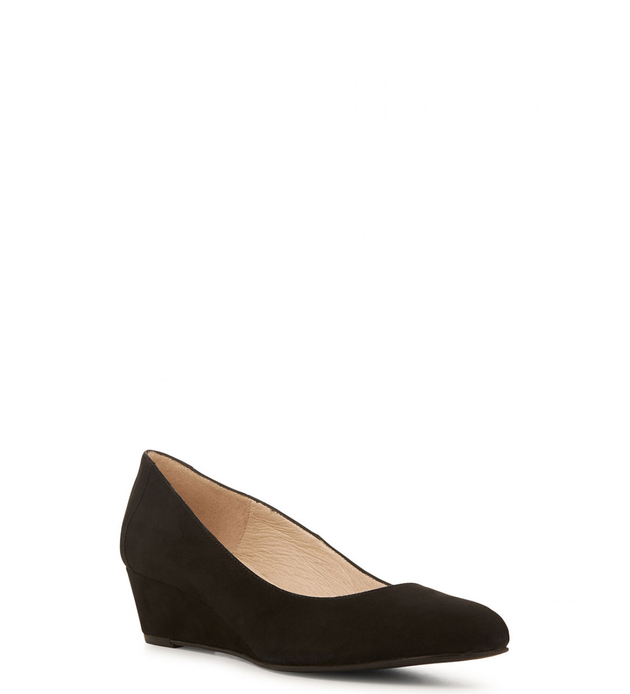 Ballerine femme minelli