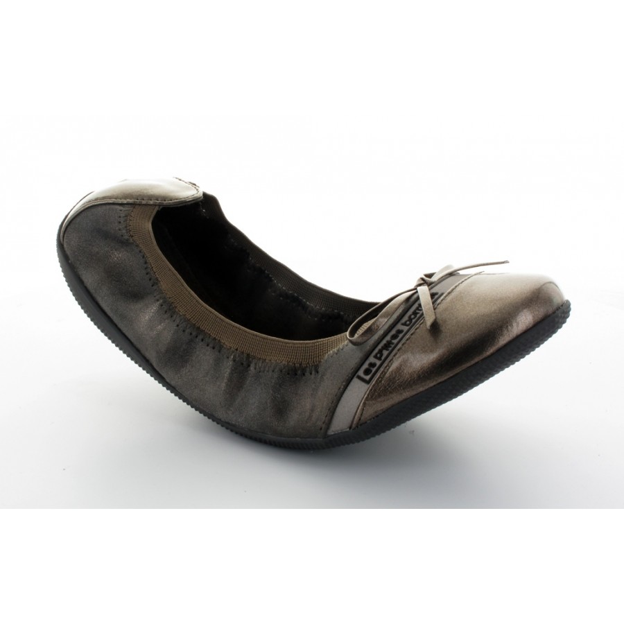 Ballerine caprice