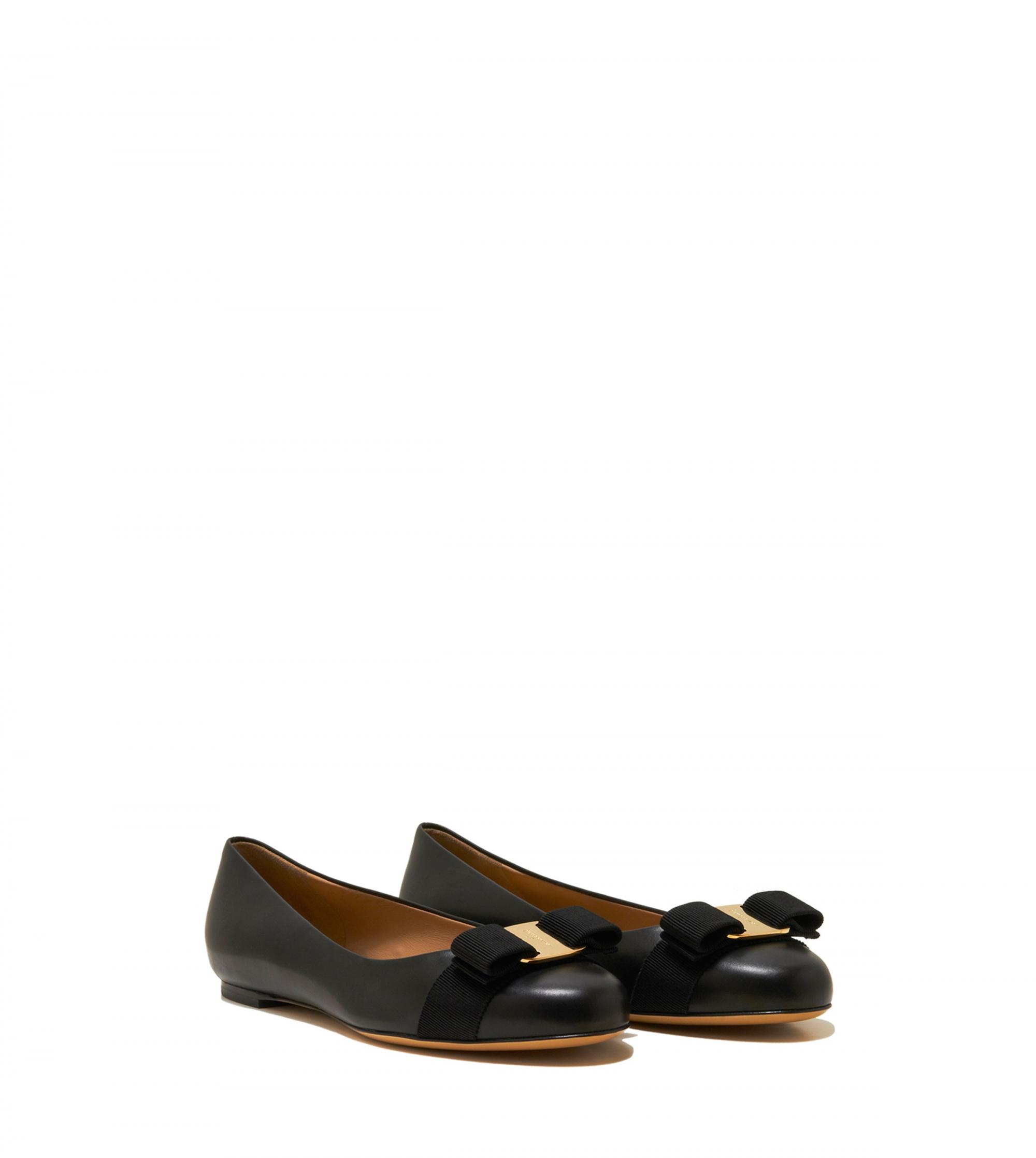 Ballerine ferragamo