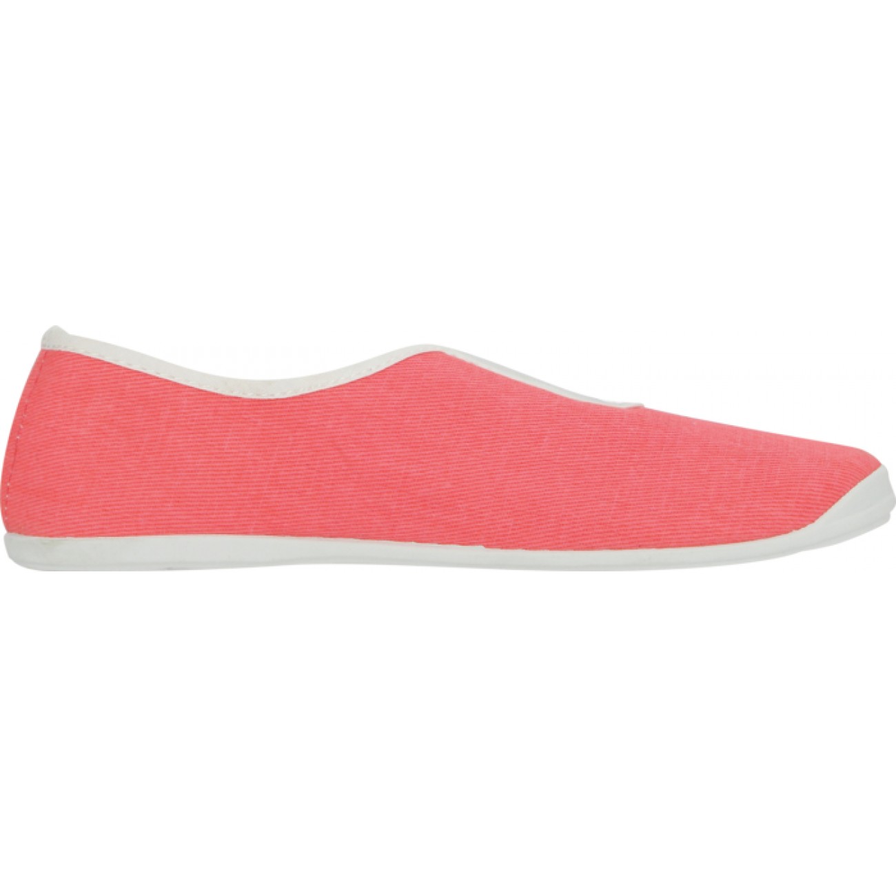 Ballerine de marche go sport