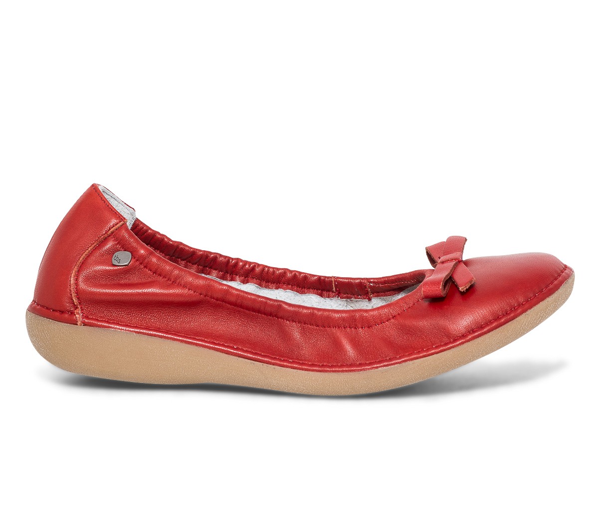 Ballerine tbs pas cher