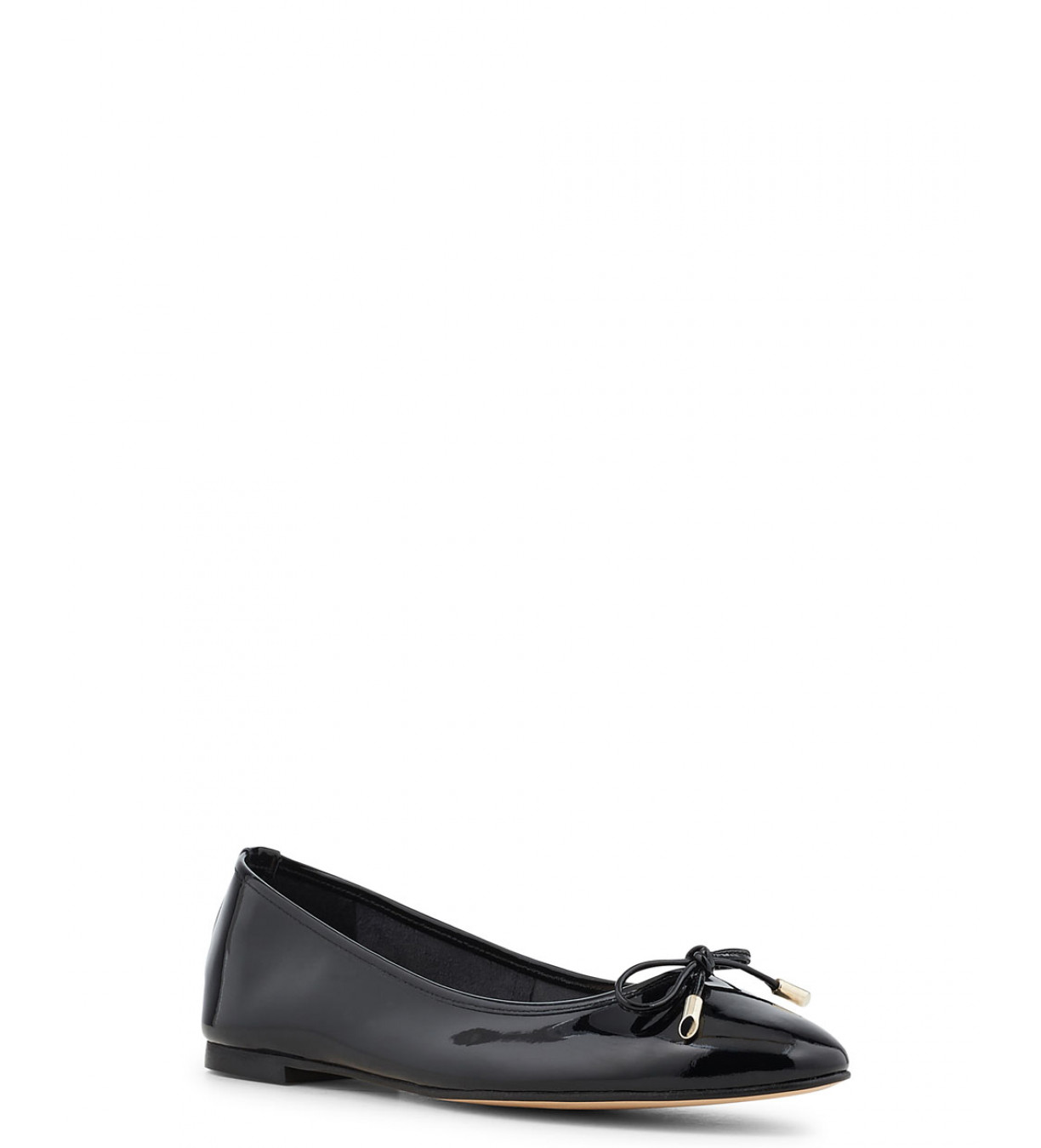 Ballerine minelli noir