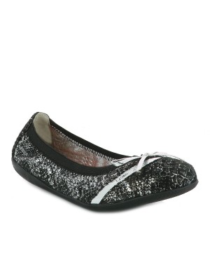 Ballerine fille taille 34