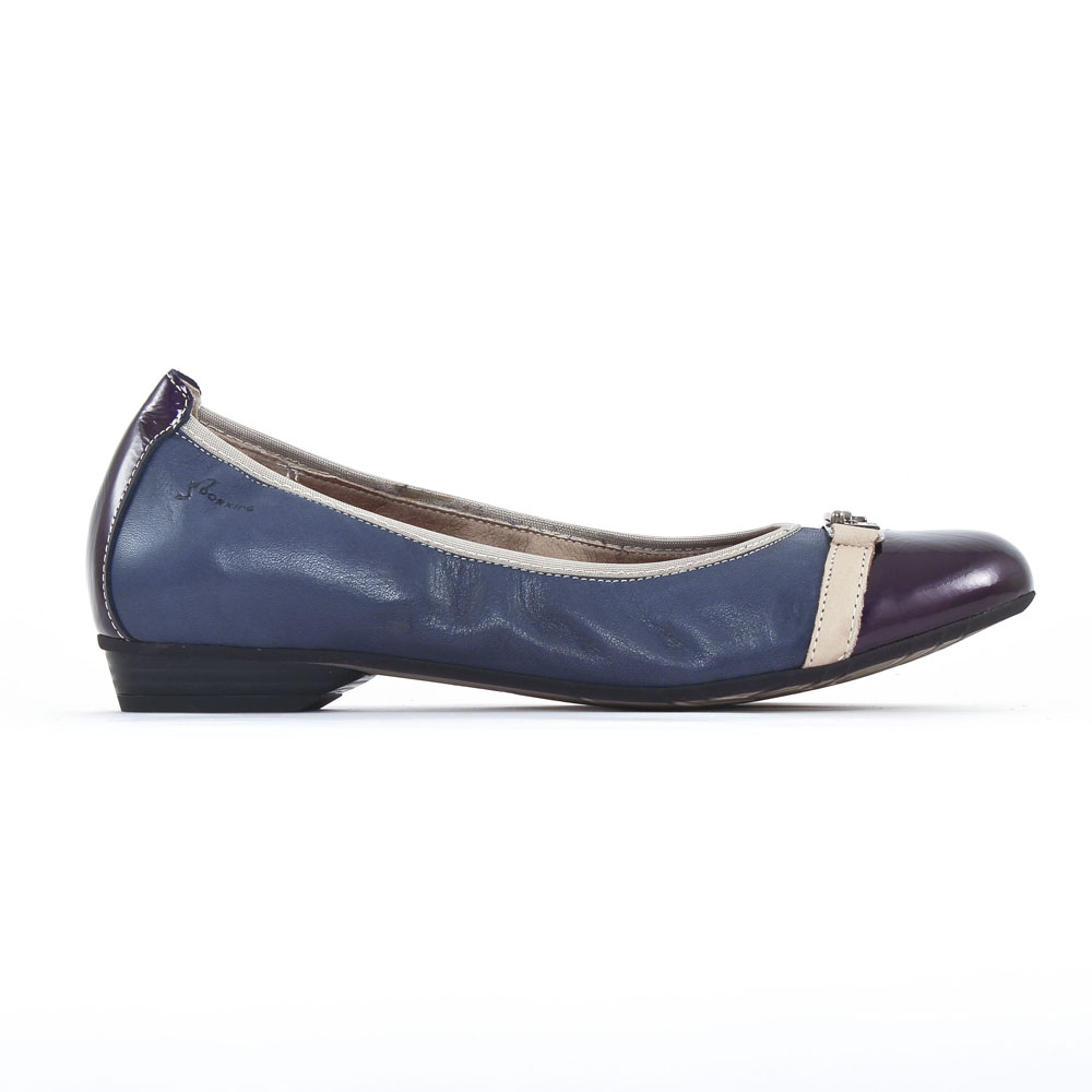 Ballerine dorking