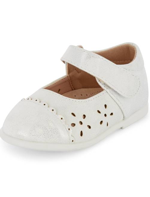Ballerine bebe fille kiabi
