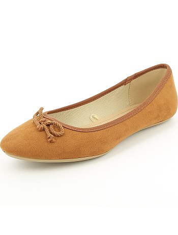 Ballerine femme mode