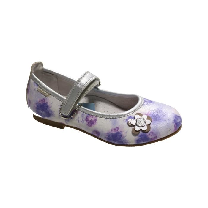Ballerine fille taille 29