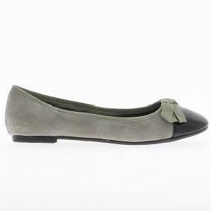 Ballerine femme cdiscount