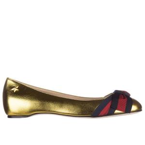 Ballerine femme avis