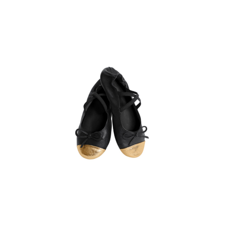 Ballerine fille h et m