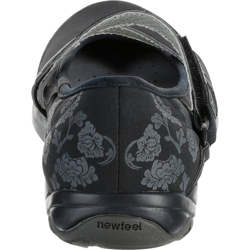 Ballerine decathlon femme newfeel