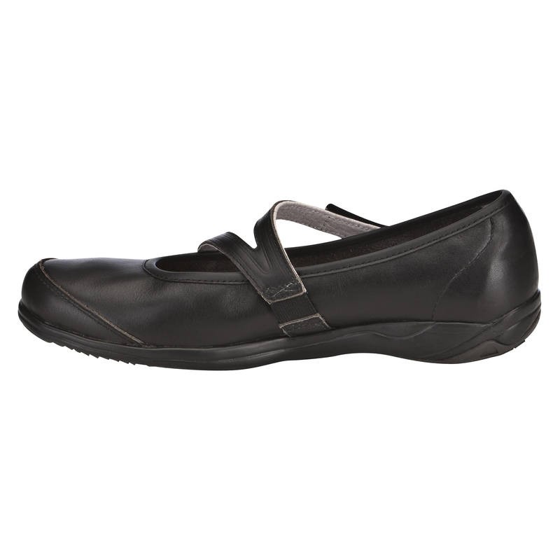 Ballerine femme baoma