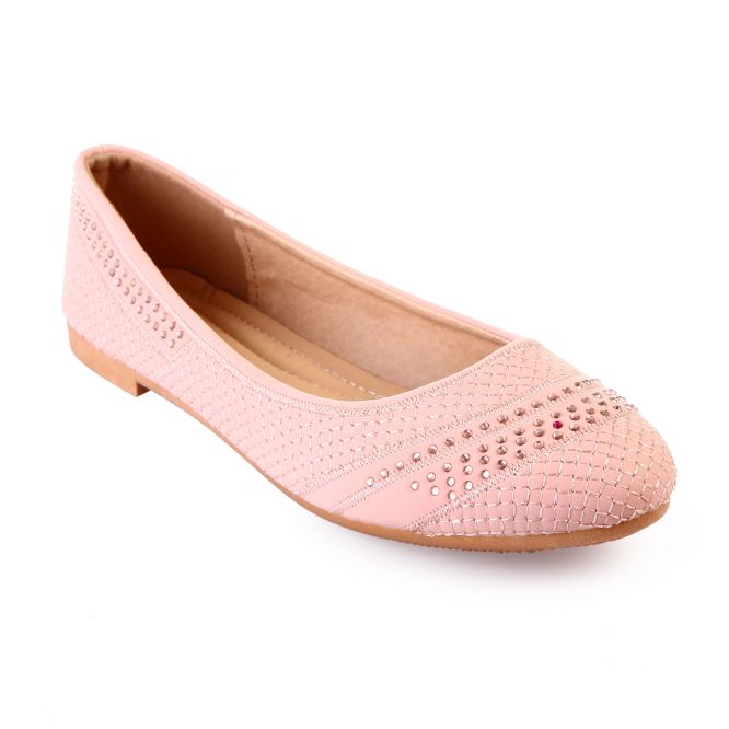 Ballerine femme a 5€