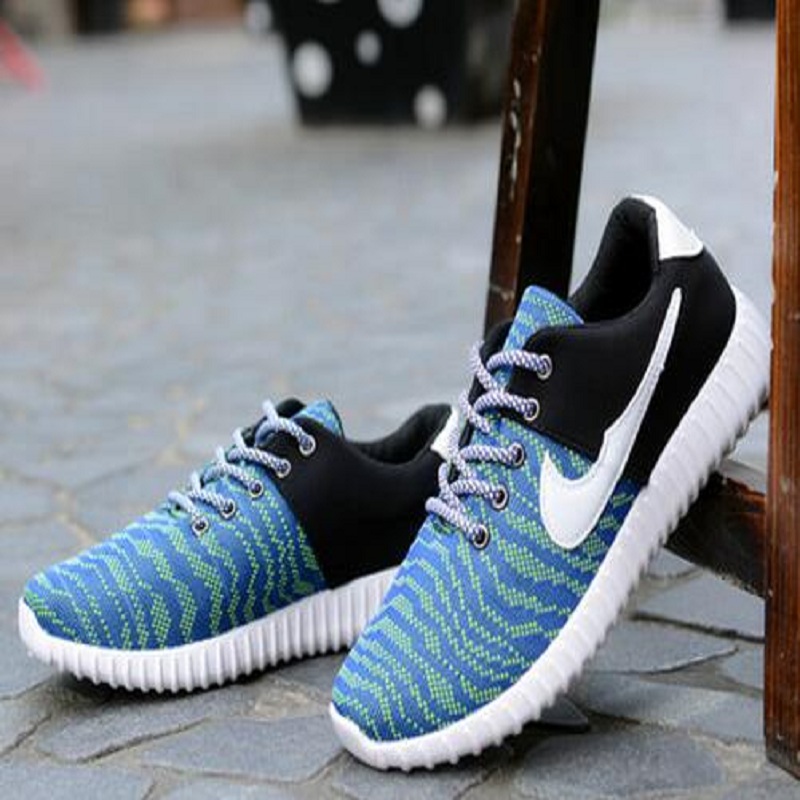 Sneakers homme luxe 2016