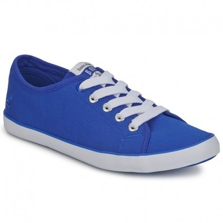 Sneaker gitane